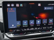 CUPRA Formentor 1.5 TSI e-Hybrid 204pk DSG Essential · 360 Camera · Stuur- & Stoelverwarming · Elek. Bestuurdersstoel + Geheugen · Keyless · Apple/Android Car Play · Garantie t/m 14-11-2030 of 150.000km