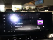 Nissan QASHQAI 1.5 e-Power N-Design | Stuur-, stoel- en voorruitverwarming  | 20inch wielen |360grd camera | parkeersensoren voor en achter | Electrische stoelverstelling met geheugen | Alcantra/lederen bekleding | 205PK | Two-tone lak | Apple carplay & Android auto |