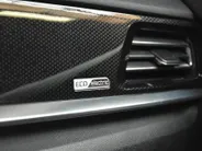 Kia e-Niro Elektrisch 204pk Aut DynamicPlusline Edition