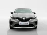 Renault Captur 1.6 E-Tech Plug-in Hybrid 160 Intens | Automaat | Navigatie | Parkeersensoren | Camera | Apple Carplay & Android Auto | Climate Control | 12 Maanden BOVAG Garantie