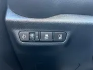 Kia Picanto 1.0 DPi DynamicLine | Private lease €309 per maand! Resterende fabrieksgarantie TM 2031 | Airco | Elektrische ramen | Elektrische zijspiegels | Apple CarPlay & Android Auto