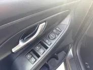 Hyundai i30 Wagon 1.0 T-GDi MHEV Comfort | Camera | Carplay | Climate control
