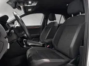 Volkswagen T-Roc 1.5 TSI 150pk DSG Sport · Camera · Trekhaak · Navigatie · Stoelverwarming · 18'' Inch ·