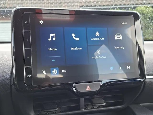 Toyota Yaris 1.5 Hybrid 115 Active CRUISE | NL-auto | rijklaarprijs !!