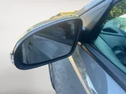 Hyundai Kona EV Fashion 64 kWh | HUD | 90% SOH | ACC Cruise | Carplay | Camera |