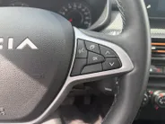 Dacia Sandero Stepway 1.0 TCe 90 Extreme Automaat | 1e Eigenaar | Dodehoek detectie | Achteruitrijcamera | Dealer onderhouden | Parkeersensoren voor en achter | Bovag garantie | NAP