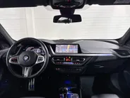 BMW 1-serie 118i