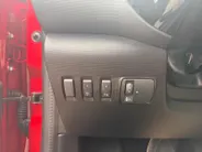 Renault Twingo Z.E. R80 Intens | Elektrisch | Stoelverwarming | Parkeersensoren | Camera | SOH 96.0% | Bluetooth | Cruise & Climate Control | Volledig Dealer Onderhouden | 12 Maanden BOVAG Garantie