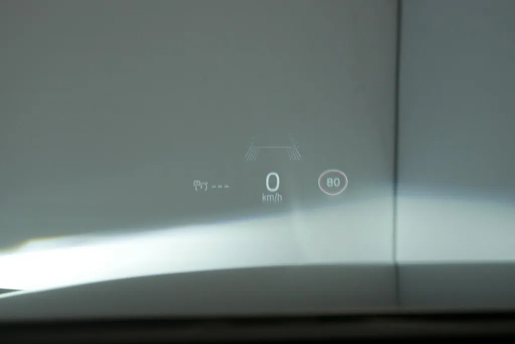 Renault Rafale 1.2 E-Tech 4x4 plug-in hybrid 300 atelier Alpine *Automaat*Navi+360Camera*Harman Kardon*Pack Winter*Climate Control*Solar Bay Pano*VOL OPTIES!