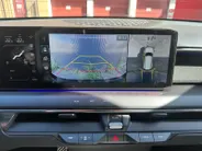 Kia EV9 GT-line AWD 99,8 kwh 7 zits | 385 PK | Geventileerde/verwarmde stoelen | Wireless Carplay & Android auto | 2.500 kg trekgewicht | Meridian | Fabrieksgarantie t/m 19-6-2033 +3x 1 jaar*  | NAP