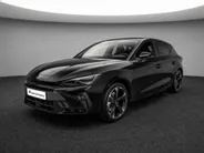 CUPRA Leon 1.5 TSI e-Hybrid Business 204 PK l Intelligent Drive l Panoramadak l Dynamic Design l Sennheiser