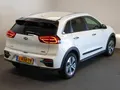 Kia e-Niro DynamicPlusLine 64 kWh