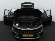 Hyundai Kona 1.0 T-GDI Fashion | Carplay | Clima | Stoelverwarming