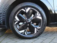Kia Niro EV DynamicPlusLine 64.8 kWh | Airco | Navi | Camera | Cruise | 17' LM | PDC |