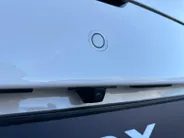 Dongfeng Box Premium Edition 42 kWh | Nieuw | 360* Camera | Adaptief Cruise Control | Apple Carplay/Android Auto | 310KM Range