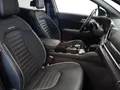 Kia Sportage 1.6 T-GDi Hybrid GT-PlusLine Trekhaak