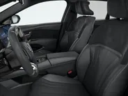 BMW i3 Sedan 50 xDrive First Edition
