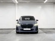 BMW 2 Serie Active Tourer 218i