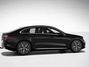 Mercedes-Benz C-Klasse 400 4MATIC Business Solution Luxury 94 kWh