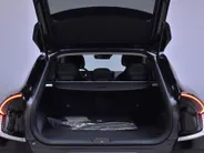 Kia EV6 63kWh 170pk RWD Light Edition NIEUW - SNEL LEVERBAAR