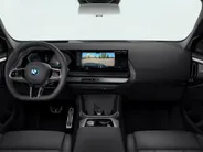 BMW X3 30e xDrive