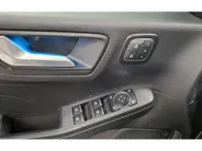 Ford Kuga 2.5 PHEV ST-Line X + Trekhaak | Facelift model | Panoramadak | Winter Pack | Matrix LED | B&O | Head Up Display |