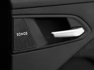 Audi Q3 1.5 200kW e-hybrid S edition 272 PK · MMI Experience pro · Tech plus · 20' LM Velgen