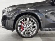 BMW iX1 eDrive20