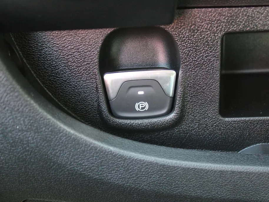Opel Movano 2.2D 140 S&S L2H2 3.5t | BPM Vrij | Keyless Entry | Camera | Carplay | Cruise | Draadloos laden |