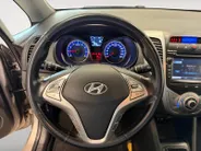 Hyundai ix20 1.4i | GO! | NL-AUTO | ACHTERUITRIJCAMERA |