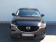 Mazda CX-5 2.5 SKYACTIV-G 194pk 2WD Aut Luxury