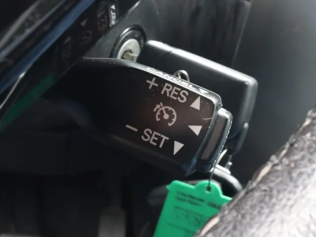 Toyota Aygo 1.0 VVT-i x-play Carplay | Camera