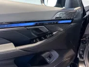 BMW i5 Sedan M60 xDrive 84 kWh