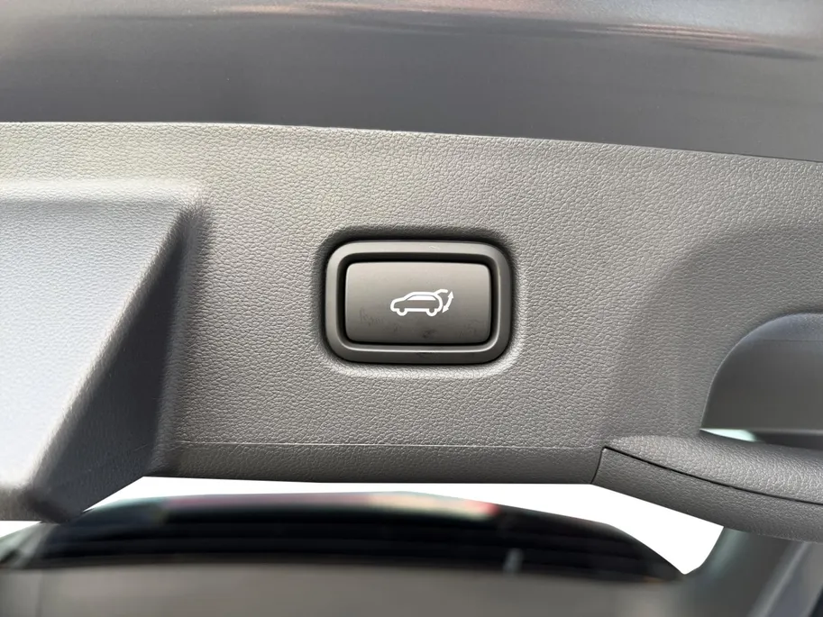 Hyundai Tucson 1.6 T-GDI HEV Premium | Z&Z Topdeal! | Van €53.790,- , nu voor €49.790,-  |