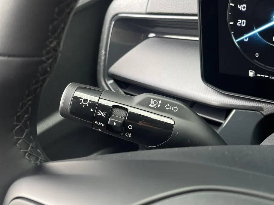 Kia Stonic 1.0 T-GDi MHEV ExecutiveLine | NU MET €1.000 inruilpremie! | Dodehoekassistentie | Stoel/stuurverwarming | Apple Carplay