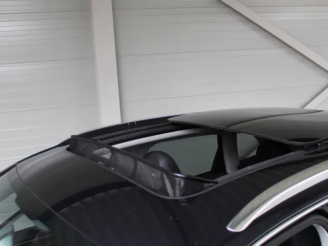 Audi Q5 2.0T Quattro Automaat | Panoramadak | Leder | Trekhaak | Parkeercamera | El. Stoelverstelling
