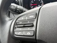 Hyundai i10 1.0 Comfort | Apple/Android | Cruise control
