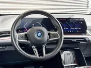 BMW X1 xDrive25e