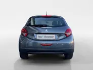 Peugeot 208 1.2 PureTech Allure Automaat | Climate / CruiseControl | All Season banden | 12 Maanden garantie!