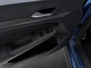 Volkswagen Golf 1.5 272pk DSG eHybrid GTE · Panoramadak · 360 Camera · Wegklapbare Trekhaak  · Apple/Android Car Play · 18'' Inch · Garantie t/m 19-06-2030 of 100.000km