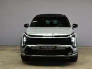 Kia Sportage 1.6 T-GDi 239pk Hybrid AT6 GT-Line NIEUW - Voorraadactie!