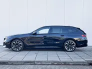 BMW 5 Serie Touring 530e xDrive
