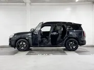 MINI Countryman C