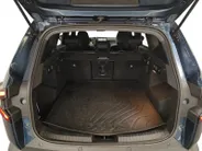 Dacia Bigster 1.8 Hybrid 155 Extreme AUTOMAAT NAVI AIRCO 360CAMERA CRUISE CONTROLE SCHUIFKANTELDAK APPLE CARPLAY ANDROID AUTO ZEER MOOIE AUTO DEALER ONDERHOUDEN