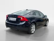 Volvo S60 1.5 T2 Kinetic | Automaat | Stoelverwarming | Navigatie | Climate Control | Goed onderhouden! | 12 maanden garantie! |