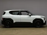 Kia EV2 42,2 kWh 147pk Air DIRECT LEVERBAAR