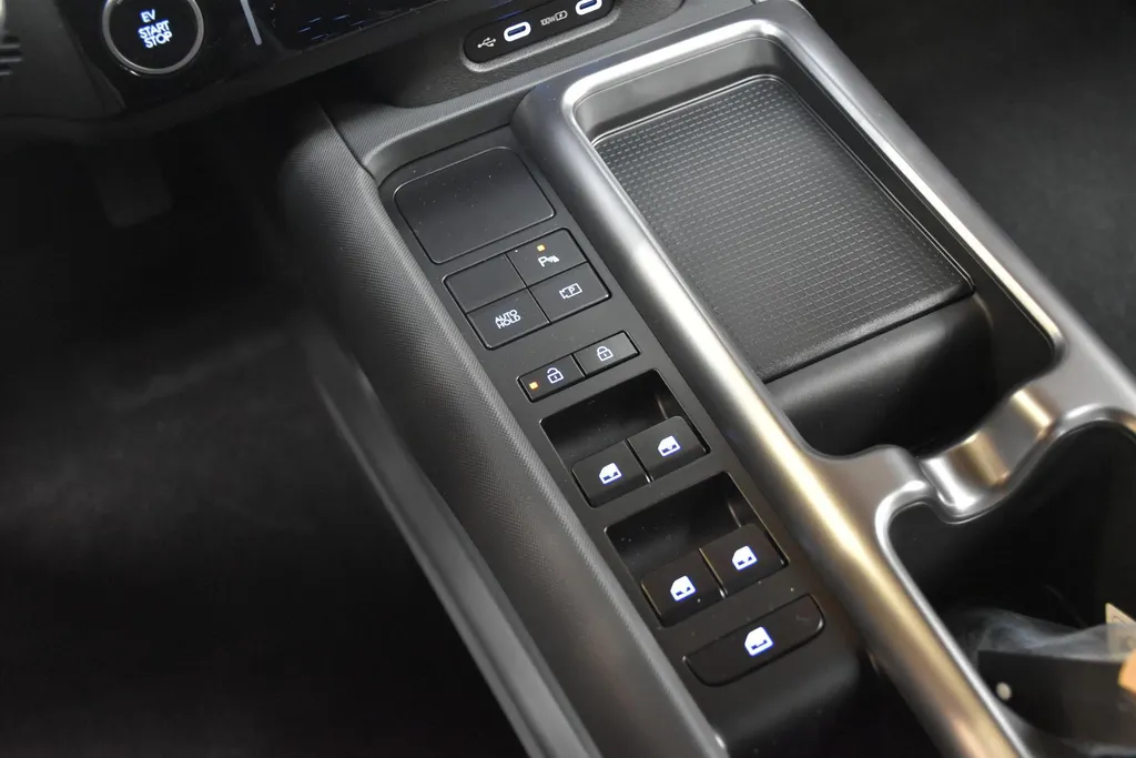 Hyundai IONIQ 6 63 kWh Pure Edition / NIEUW MODEL MY27