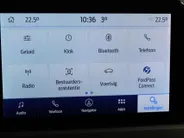Ford Focus 1.0 EcoBoost 125PK Hybrid Titanium | Winter-pack | Driver Assistance Pack | Parking Pack | Apple Carplay / Android Auto | DAB radio | Full LED | Keyless Entry & Start | Parkeersensor voor & achter |
