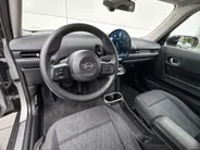 MINI Cooper 5-deurs Cooper C Essential