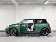 MINI Cooper 3-deurs Electric Cooper SE Favoured